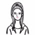 отзыв клиента в Гатчине